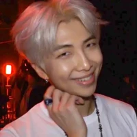 namjoon