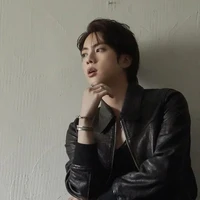 jin