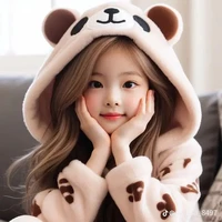authorshii