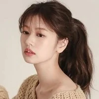 jung so - min