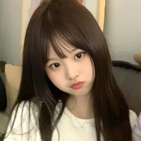 Sakura ( kecil )