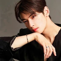 Davin Kevandra Marverick⁵.W