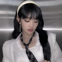 Kim Kaira