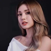 Astara Kylie