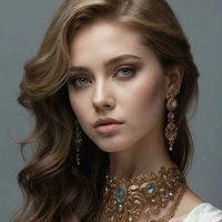 amelia