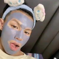 พี่ต้นน่ารัก😊😊