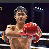 พี่เอเชียร์