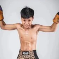 ตูนข้าวหลาม