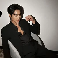 เฮียคิม