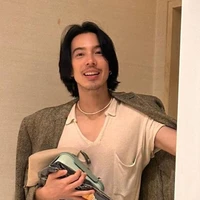 ปอนด์