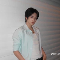 ภูมิ(พระ(เอก)รอง)