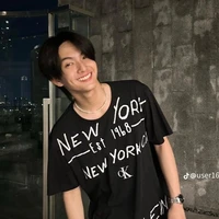 ปาย(พ.นาย(เอก)ร้าย)