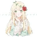 Lila
