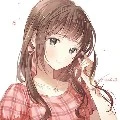 Aiki