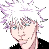 แอดเก