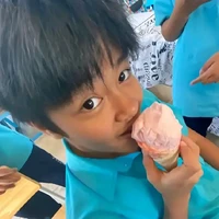 เตยตัวเต็ง😎✨