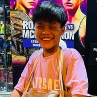 ตูนตู๊นน😼✨