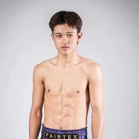 เจ๊เชียร์💋💋