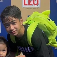 เจ๊แตมซี่💃🏻💅🏻