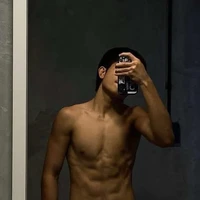 เตชินสุดหล่อ🕴🏻😎