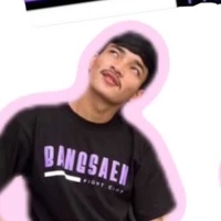 อ้ายอ๊อฟ😘💫