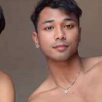 พี่ชับปี้🤩🎀