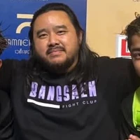 บอสเบลล์