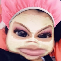 แอดเอ๊งง😁💋