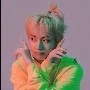 taehyung