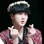 jin