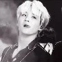 suga