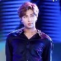 rm