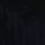 person 1