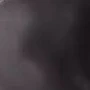 person 3
