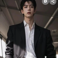 jin joon-woo