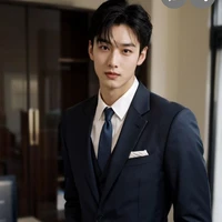 Kim kang-dae