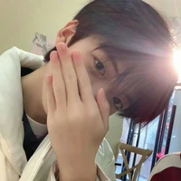 ซินเชียร์