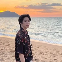 ภู(พ.อ)