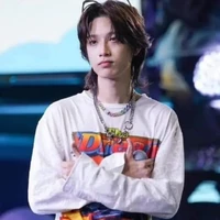เน็กซ์(เพื่อนน.อ)