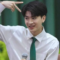 ไทย(เพื่อนพ.อ)