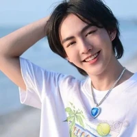 ฮาร์ท(เพื่อนน.อ)