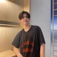 จิน(เพื่อนน.อ)