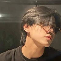 ภีม(เพื่อนะ.อ)