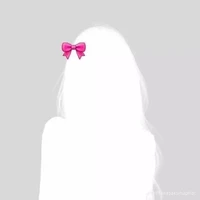แอดเอง:3