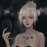 Elizabeth Lulia Park(Liz/Lulu/Eliza)
