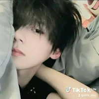 นํ้า(พ.น.อ)