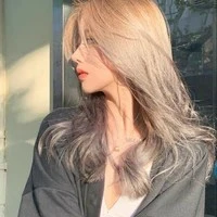 ศรี(แม่บ้าน)