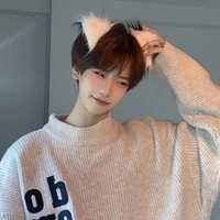 นะนาย(น.อ)