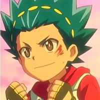 Valt Aoi