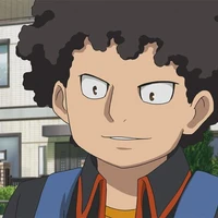 Hoji Konda